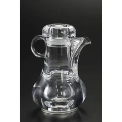 Clearance H-4561 OLIVE OIL DISPENSER - cozylivehome.com | we sell a wide range of comfortable household items Housewares