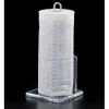 Fashion H-2116 PAPER TOWEL STAND - cozylivehome.com | we sell a wide range of comfortable household items Housewares