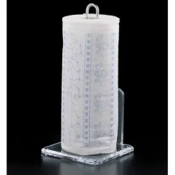 Fashion H-2116 PAPER TOWEL STAND - cozylivehome.com | we sell a wide range of comfortable household items Housewares