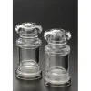 Shop H-1153 SMALL SALT & PEPPER SHAKER - cozylivehome.com | we sell a wide range of comfortable household items Giftware