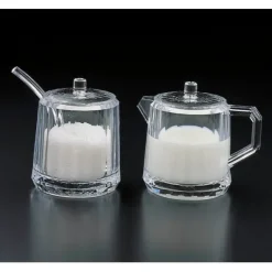 Cheap H-4507 SUGAR HOLDER - cozylivehome.com | we sell a wide range of comfortable household items Serveware
