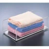 Clearance H-434 Towel Holder - cozylivehome.com | we sell a wide range of comfortable household items Giftware
