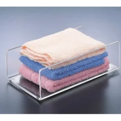 Clearance H-434 Towel Holder - cozylivehome.com | we sell a wide range of comfortable household items Giftware