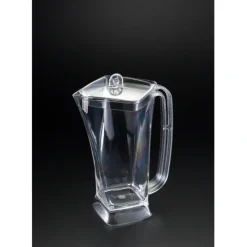 Flash Sale H-7111 Twist Pitcher - cozylivehome.com | we sell a wide range of comfortable household items Giftware