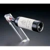 Discount H-2173 Wine Bottle Stand Acrylic - cozylivehome.com | we sell a wide range of comfortable household items Giftware