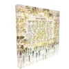 HADLOKAT NEIROT SHABBOS BLOCK – GOLD KOTEL - cozylivehome.com | we sell a wide range of comfortable household items^ Shop All