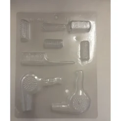 Hair Dressing Set #90-14663 - cozylivehome.com | we sell a wide range of comfortable household items^ Shop All