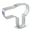 Hair Dryer Cookie Cutter - cozylivehome.com | we sell a wide range of comfortable household items^ Shop All