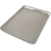 Half Sheet Alum. - cozylivehome.com | we sell a wide range of comfortable household items^ Shop All