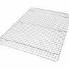 Half Sheet Cooling Rack - cozylivehome.com | we sell a wide range of comfortable household items^ Shop All