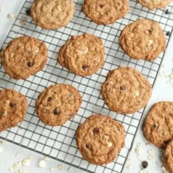 Half Sheet Oven Safe Cooling Rack - cozylivehome.com | we sell a wide range of comfortable household items^ Shop All