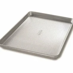 Half Sheet Pan - cozylivehome.com | we sell a wide range of comfortable household items^ Shop All