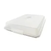 HALF SHEET PAN & LID SET - cozylivehome.com | we sell a wide range of comfortable household items^ Shop All