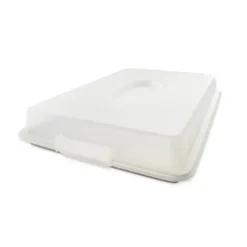 HALF SHEET PAN & LID SET - cozylivehome.com | we sell a wide range of comfortable household items^ Shop All