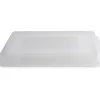 Half Sheet Pan Lid - cozylivehome.com | we sell a wide range of comfortable household items^ Shop All
