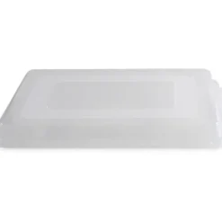 Half Sheet Pan Lid - cozylivehome.com | we sell a wide range of comfortable household items^ Shop All