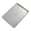 HALF SHEET PAN 18X13 - cozylivehome.com | we sell a wide range of comfortable household items^ Shop All