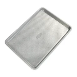 HALF SHEET PAN 18X13 - cozylivehome.com | we sell a wide range of comfortable household items^ Shop All