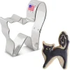 HALLOWEEN CAT COOKIE CUTTER - cozylivehome.com | we sell a wide range of comfortable household items^ Shop All