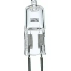 HALOGEN QUARTZ-BI PIN- 20 watt – 12v - cozylivehome.com | we sell a wide range of comfortable household items^ Shop All