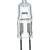 HALOGEN QUARTZ-BI PIN- 50 watt – 12v - cozylivehome.com | we sell a wide range of comfortable household items^ Shop All