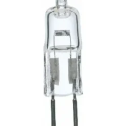 HALOGEN QUARTZ-BI PIN- 50 watt – 12v - cozylivehome.com | we sell a wide range of comfortable household items^ Shop All
