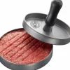 Hamburger Press - cozylivehome.com | we sell a wide range of comfortable household items^ Shop All
