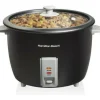 Hamilton Beach 15/30 Cup Rice Maker - cozylivehome.com | we sell a wide range of comfortable household items^ Shop All