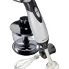 Hamilton Beach 59765 2-Speed Hand Blender - cozylivehome.com | we sell a wide range of comfortable household items^ Shop All