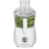 Hamilton Beach Food Processor W/ Kugel Blade - cozylivehome.com | we sell a wide range of comfortable household items^ Shop All