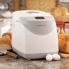 Hamilton Beach 2Lb Bread Maker - cozylivehome.com | we sell a wide range of comfortable household items^ Shop All