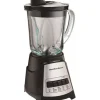 Hamilton Beach Power Elite Blender - cozylivehome.com | we sell a wide range of comfortable household items^ Shop All