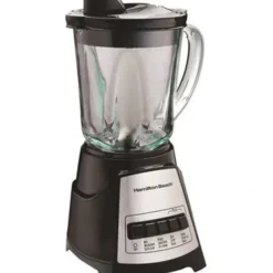Hamilton Beach Power Elite Blender - cozylivehome.com | we sell a wide range of comfortable household items^ Shop All