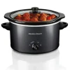 Hamilton Beach 3Qt Slow Cooker - cozylivehome.com | we sell a wide range of comfortable household items^ Shop All