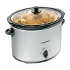 Hamilton Beach 7-Quart Slow Cooker - cozylivehome.com | we sell a wide range of comfortable household items^ Shop All