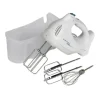 Hamilton Beach 62695V Power Deluxe Hand Mixer - cozylivehome.com | we sell a wide range of comfortable household items^ Shop All
