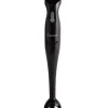 HAND BLENDER 2 SP 150W,5' CORD - cozylivehome.com | we sell a wide range of comfortable household items^ Shop All