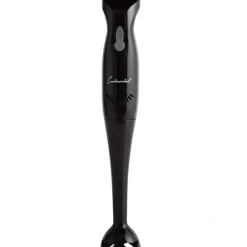 HAND BLENDER 2 SP 150W,5' CORD - cozylivehome.com | we sell a wide range of comfortable household items^ Shop All