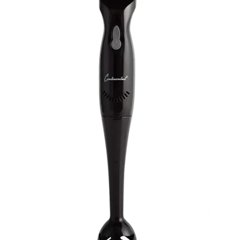HAND BLENDER 2 SP 150W,5' CORD - cozylivehome.com | we sell a wide range of comfortable household items^ Shop All