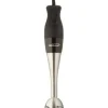 HAND BLENDER 2 SPD Black - cozylivehome.com | we sell a wide range of comfortable household items^ Shop All
