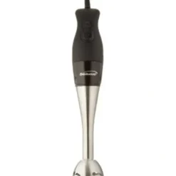 HAND BLENDER 2 SPD Black - cozylivehome.com | we sell a wide range of comfortable household items^ Shop All