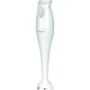 HAND BLENDER,100w White - cozylivehome.com | we sell a wide range of comfortable household items^ Shop All