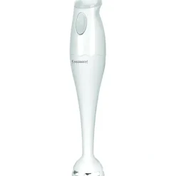 HAND BLENDER,100w White - cozylivehome.com | we sell a wide range of comfortable household items^ Shop All