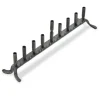 Hand Forged Artisan Menorah - cozylivehome.com | we sell a wide range of comfortable household items^ Shop All