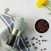 Hand Grinder - cozylivehome.com | we sell a wide range of comfortable household items^ Shop All