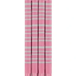 Hand Poured Taper Candles Set-4 - cozylivehome.com | we sell a wide range of comfortable household items^ Shop All