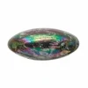 Hand-Blown Art Glass Paperweight 5.5” - cozylivehome.com | we sell a wide range of comfortable household items^ Shop All