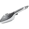 HANDHELD CLOTHE STEAMER & IRON - cozylivehome.com | we sell a wide range of comfortable household items^ Shop All