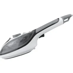 HANDHELD CLOTHE STEAMER & IRON - cozylivehome.com | we sell a wide range of comfortable household items^ Shop All