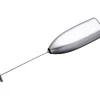 HANDHELD MILK FROTHER - cozylivehome.com | we sell a wide range of comfortable household items^ Shop All